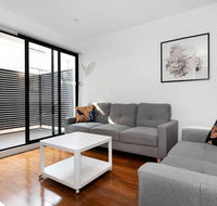Heyday Apartments - Heidelberg - Holiday Cairns