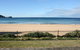 Hi Surf #4 - 4/101 Avoca Drive, Avoca Beach - thumb 0