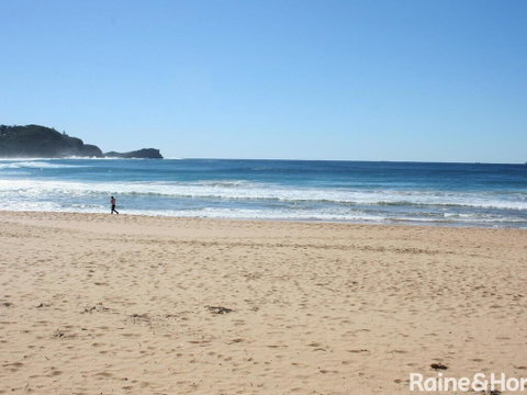 Hi Surf #4 - 4/101 Avoca Drive, Avoca Beach - Holiday Cairns 2