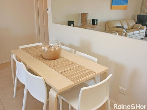 Hi Surf #4 - 4/101 Avoca Drive, Avoca Beach - Holiday Cairns 3