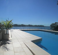 HIBBARD HAVEN - Holiday Cairns