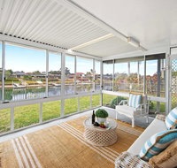 Hibbard Waterfront Escape - Holiday Cairns