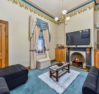 Hideaway at Rivoli Bay - Holiday Cairns