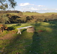Hideaway Valley Farm - Holiday Cairns
