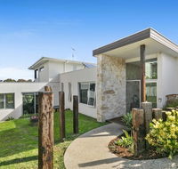 Highlander Haven 15 - Holiday Cairns
