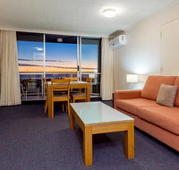 Highpoint International - Holiday Cairns
