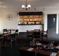 Highway One Motel - Holiday Cairns