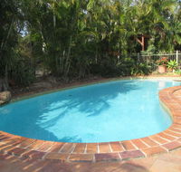 Holiday Apartment on the Esplanade - Holiday Cairns