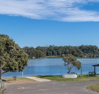Holiday Haven Burrill Lake - Holiday Cairns