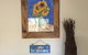 Holiday Home In The Heart Of Anglesea - thumb 1