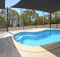 Holiday in Style - Hervey Bay - Holiday Cairns