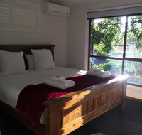 Holly House BnB - Holiday Cairns