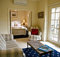 Holly Lane Mews - Holiday Cairns