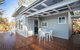 Home On The Water 21 Evans St Lake Conjola - thumb 3