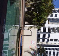 Homeaway from home - Holiday Cairns
