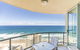 HomePlus - Stunning Ocean View From 34th Floor - thumb 0