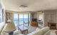 HomePlus - Stunning Ocean View From 34th Floor - thumb 1