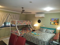 Book Cairns Accommodation Vacations Holiday Cairns Holiday Cairns