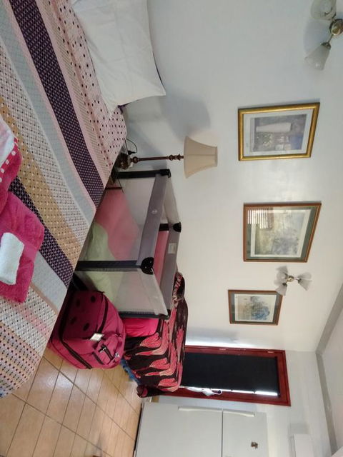 Homestay At Julie's - Holiday Cairns 3