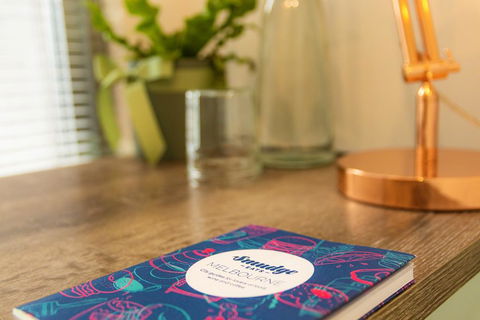 Homestay In The Heart Of Fitzroy - Walk To CBD - Holiday Cairns 1