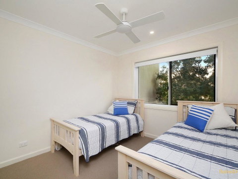 Horizons - 1/99 Ocean View Drive - Holiday Cairns 3