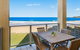 Horizons - 1/99 Ocean View Drive - thumb 0