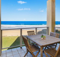 Horizons - 1/99 Ocean View Drive - Holiday Cairns