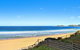 Horizons - 1/99 Ocean View Drive - thumb 1