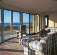Horizons Beachfront Apartment - Holiday Cairns