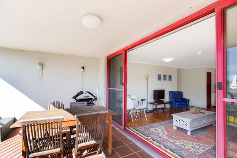 Horizons Golf Club, Unit 8, Turnberry - Holiday Cairns 3