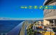 Hostrelax Residences On Surfers - thumb 0