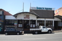 Book Nambour Accommodation Vacations Holiday Cairns Holiday Cairns