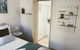 Island Central - Close To Everything! Free WiFi & Netflix - thumb 2