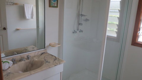Island Magic - Townhouse No.1 - Holiday Cairns 2