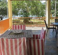 Island View Unit 3/40 Marine Parade - Holiday Cairns