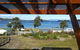 Islandview Beachhouse - 60m Down Driveway To Beach, Dover Tasmania - thumb 2