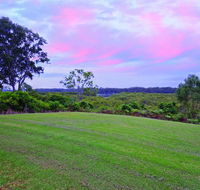 Jabiru Motel - Holiday Cairns