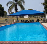 Jacaranda Motor Lodge - Holiday Cairns