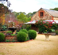 Jacobs Creek Retreat at Moorooroo Park - Holiday Cairns