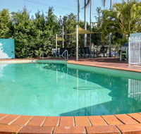 Jade Waters Hervey Bay - Holiday Cairns