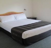 Jadon Place Holiday Apartments - Holiday Cairns