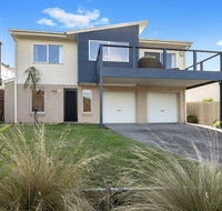 Jan Juc Ocean Views - Pet friendly - Holiday Cairns