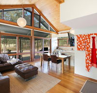 Japanese Tea House - Holiday Cairns