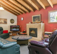 Jarara Cottage