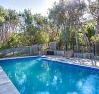 Java House - Holiday Cairns