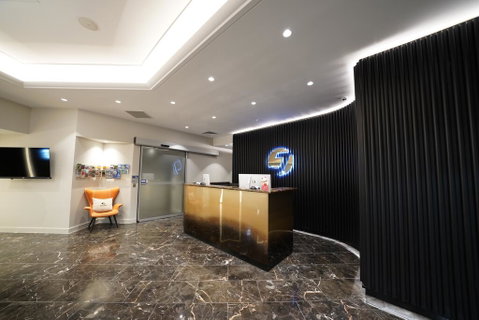 Jephson Hotel & Apartments - Holiday Cairns 2