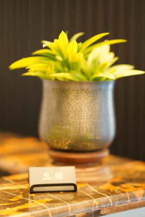 Jephson Hotel & Apartments - Holiday Cairns 3