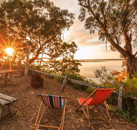 Jetty Road Retreat - Holiday Cairns