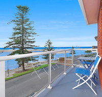 Jewel Court - Unit 18 - Holiday Cairns