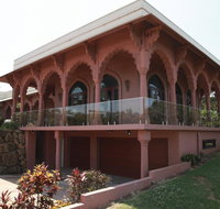 Jodha Bai Retreat - Holiday Cairns